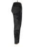 Aerie Black Active Pants Size M - photo 4