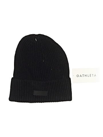 Athleta Beanie (view 1)