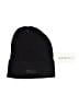 Athleta Black Beanie One size - photo 1