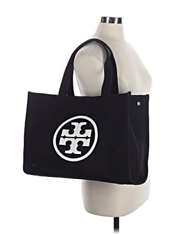Tory Burch Tote (view 2)