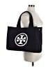Tory Burch Black Tote One size - photo 2