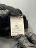 Unbranded Black Cardigan Size XL - photo 7