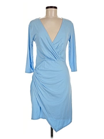 Bobi Cocktail Dress (view 1)