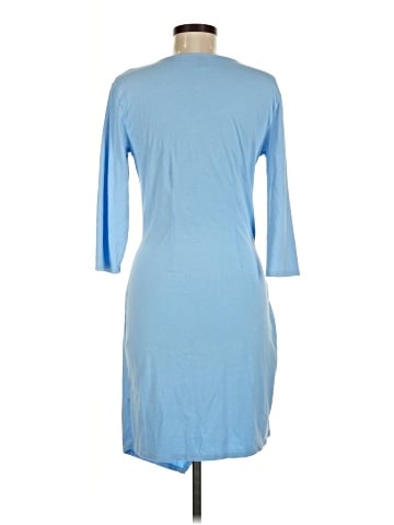 Bobi Cocktail Dress (view 2)