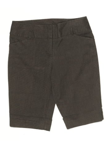 Cato Shorts (view 1)