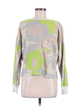 Daily Practice By Anthropologie Pullover Sweater
