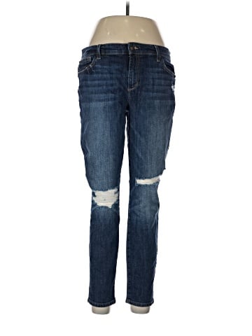 Joe's Jeans Jeans (view 1)