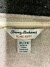 Tommy Bahama Tan Pullover Sweater Size XL - photo 7