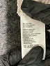 Tommy Bahama Tan Pullover Sweater Size XL - photo 8