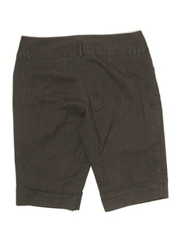 Cato Shorts (view 2)