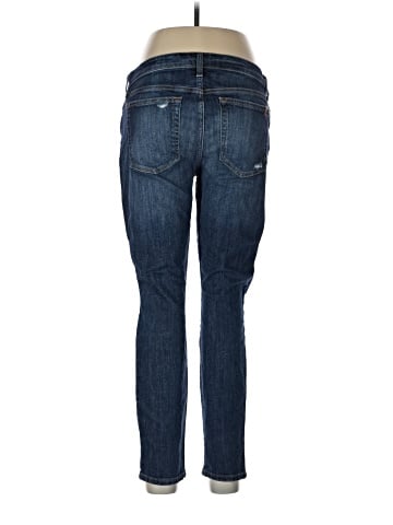 Joe's Jeans Jeans (view 2)