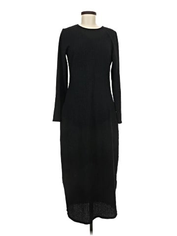 H&M Casual Dress (view 1)