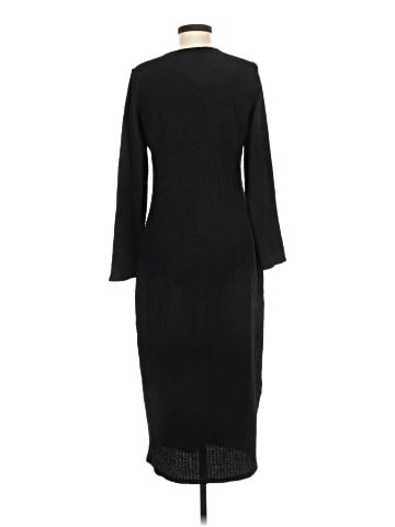 H&M Casual Dress (view 2)