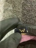 Assorted Brands Purple Pullover Sweater Size S (estimated) - photo 7
