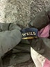 Assorted Brands Purple Pullover Sweater Size S (estimated) - photo 8