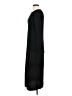 H&M Black Casual Dress Size M - photo 5