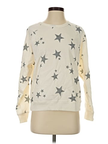 Grayson Threads Sweatshirt (view 1)