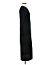 H&M Black Casual Dress Size M - photo 4