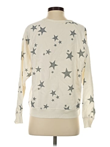 Grayson Threads Sweatshirt (view 2)