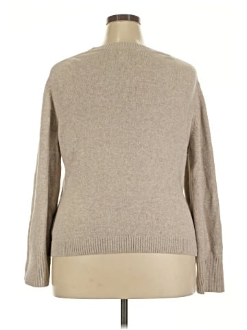 Gap Cardigan (view 2)