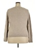 Gap Tan Cardigan Size XXL - photo 2