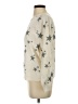 Grayson Threads Stars Ivory Sweatshirt Size XS - photo 5