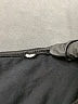 Unbranded Black Tank Top Size M (estimated) - photo 7