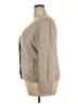 Gap Tan Cardigan Size XXL - photo 5