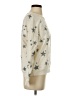 Grayson Threads Stars Ivory Sweatshirt Size XS - photo 4