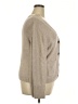 Gap Tan Cardigan Size XXL - photo 4