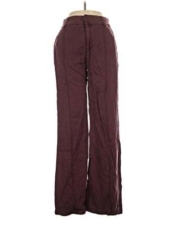 YFB Casual Pants (view 1)