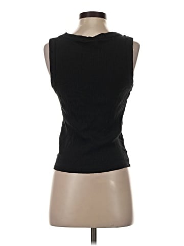 Rivalry Threads Sleeveless T-Shirt (view 2)