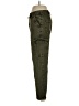 Treasure & Bond Green Cargo Pants Size 4 - photo 5