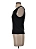 Rivalry Threads Black Sleeveless T-Shirt Size S - photo 5