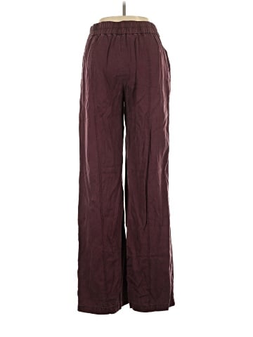 YFB Casual Pants (view 2)