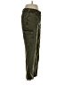 Treasure & Bond Green Cargo Pants Size 4 - photo 4