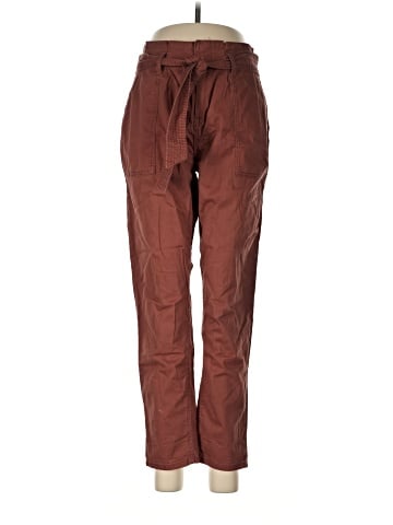 Vanilla Star Casual Pants (view 1)