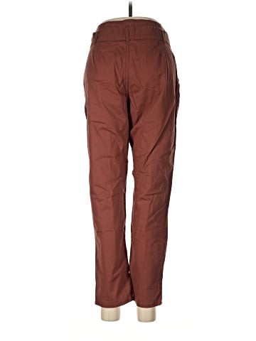Vanilla Star Casual Pants (view 2)