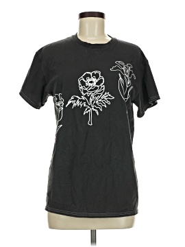 Assorted Brands Short Sleeve T Shirt