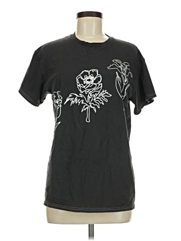 Assorted Brands Short Sleeve T-Shirt (view 1)