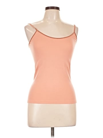 The Limited Tank Top (view 1)