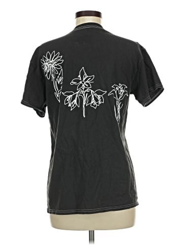 Assorted Brands Short Sleeve T-Shirt (view 2)