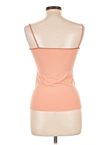 The Limited Tank Top (view 2)