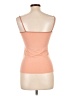 The Limited Orange Tank Top Size XL - photo 2
