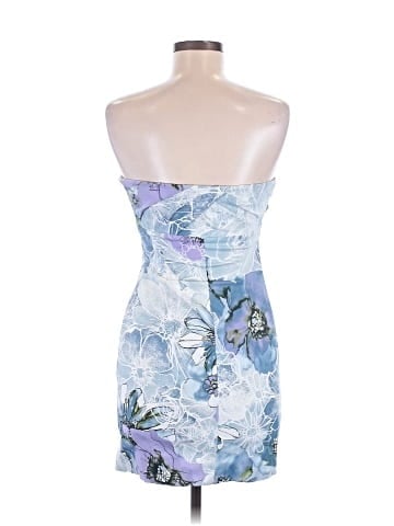 Karen Millen Cocktail Dress (view 2)