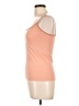 The Limited Orange Tank Top Size XL - photo 5
