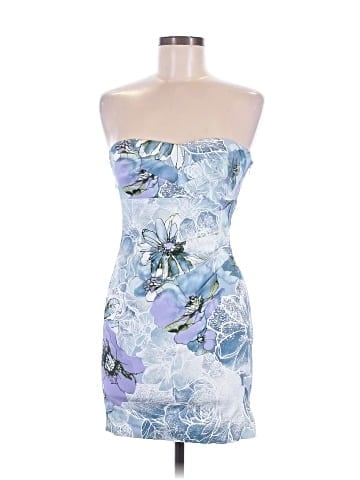 Karen Millen Cocktail Dress (view 1)