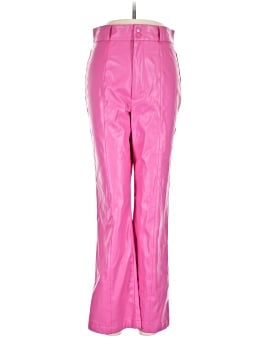 Bardot Casual Pants (view 1)