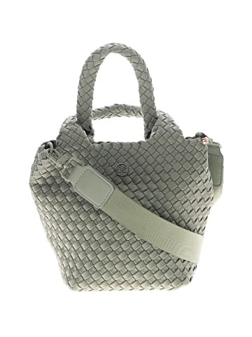 Calia Crossbody Bag (view 1)