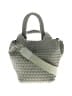 Calia Gray Crossbody Bag One size - photo 1